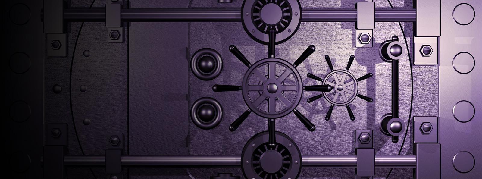 Law Enforcement Duty Belt Complete Kit