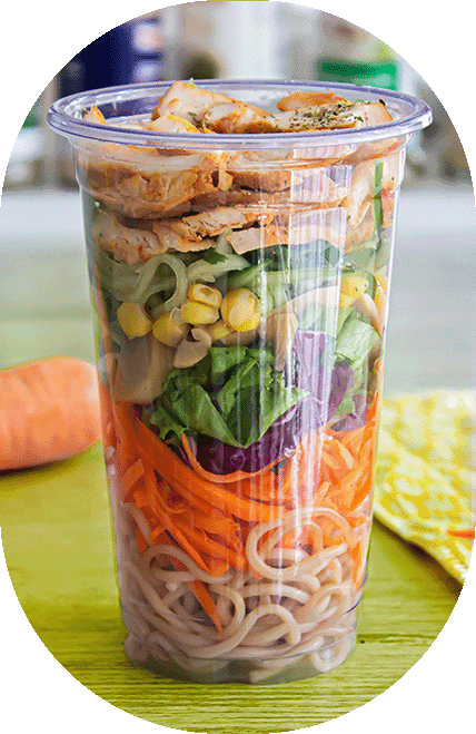 Grass-Fed Beef Jerky Original (24-Pack)