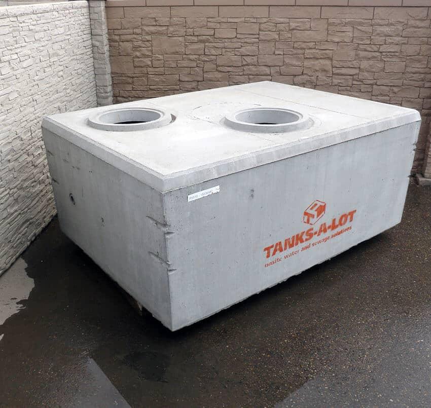 Conveyor Belt PVC 24" Width (Per Foot)