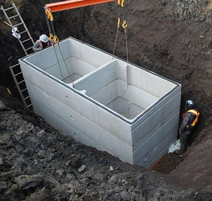 Conveyor Belt PVC 24" Width (Per Foot)