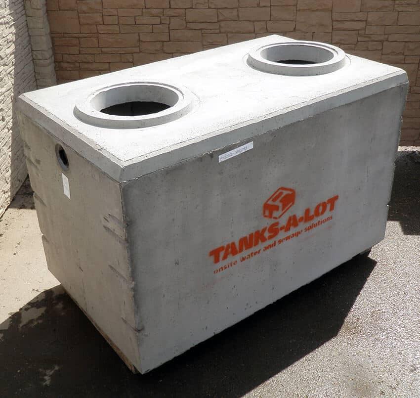 Conveyor Belt PVC 24" Width (Per Foot)