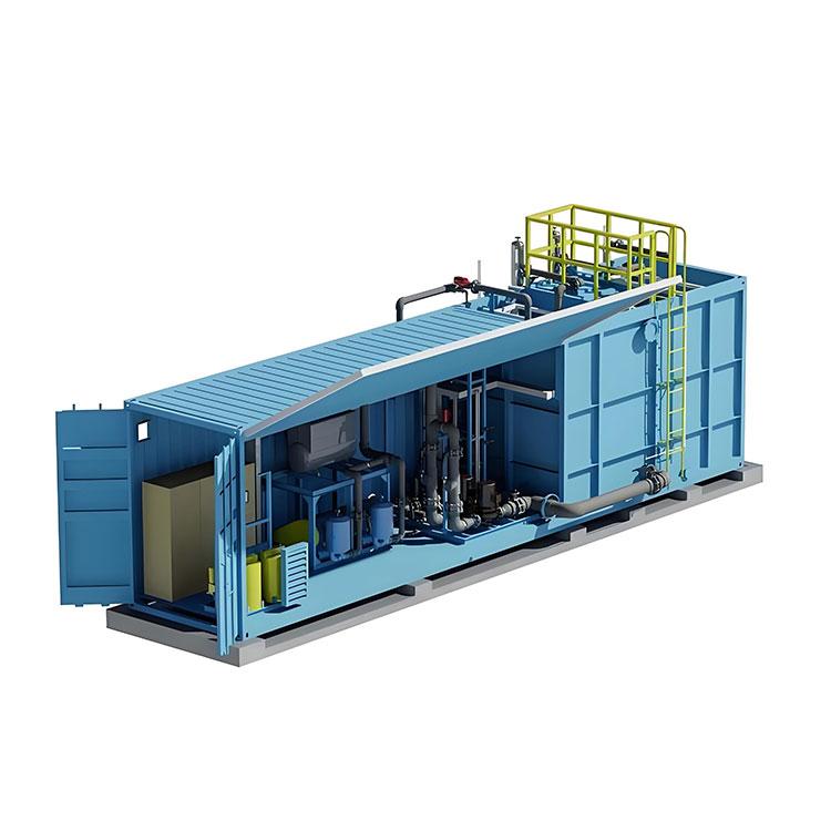 Conveyor Belt PVC 24" Width (Per Foot)