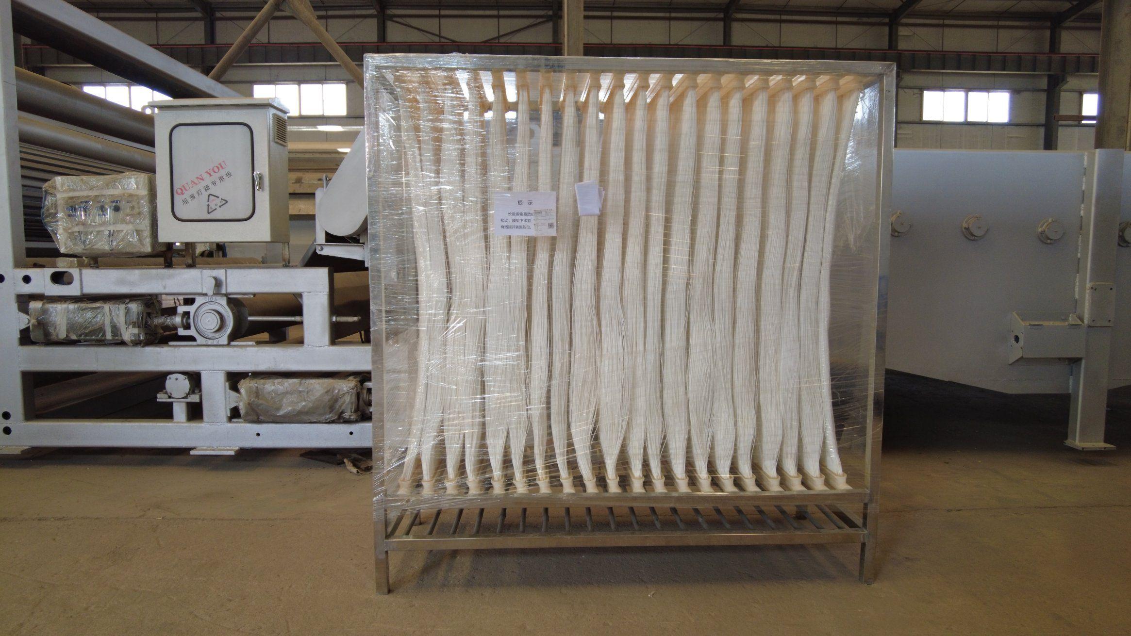 Conveyor Belt PVC 24" Width (Per Foot)