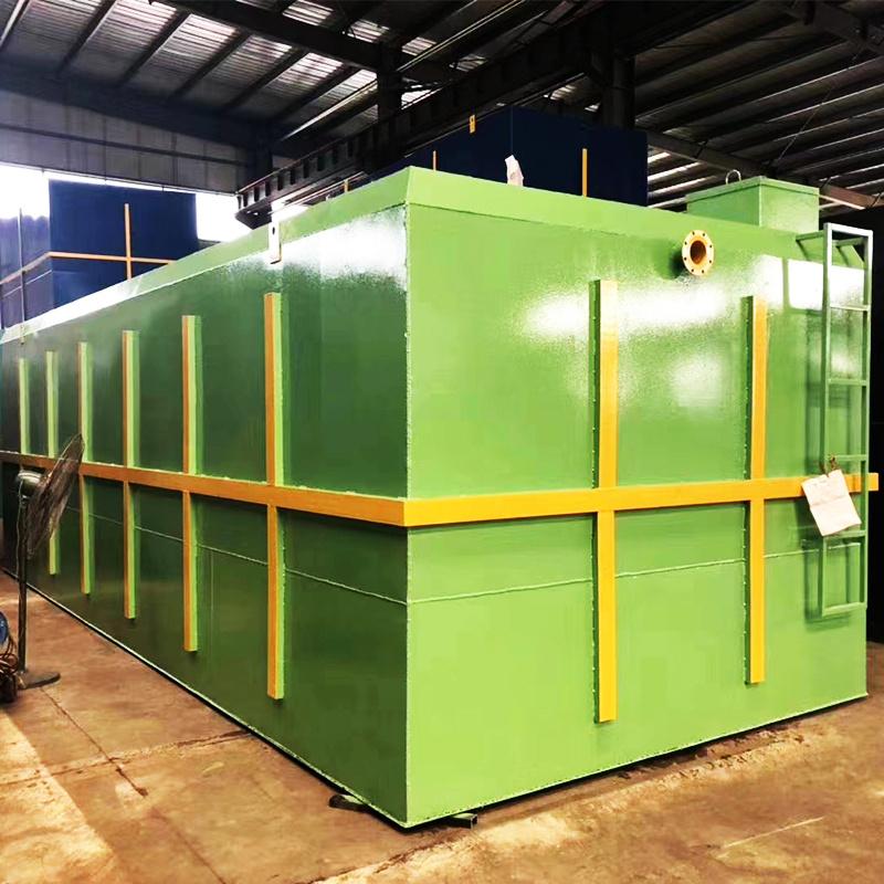 Conveyor Belt PVC 24" Width (Per Foot)