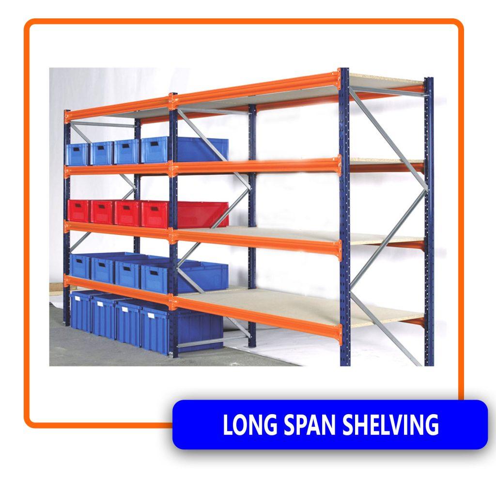 Conveyor Belt PVC 24" Width (Per Foot)