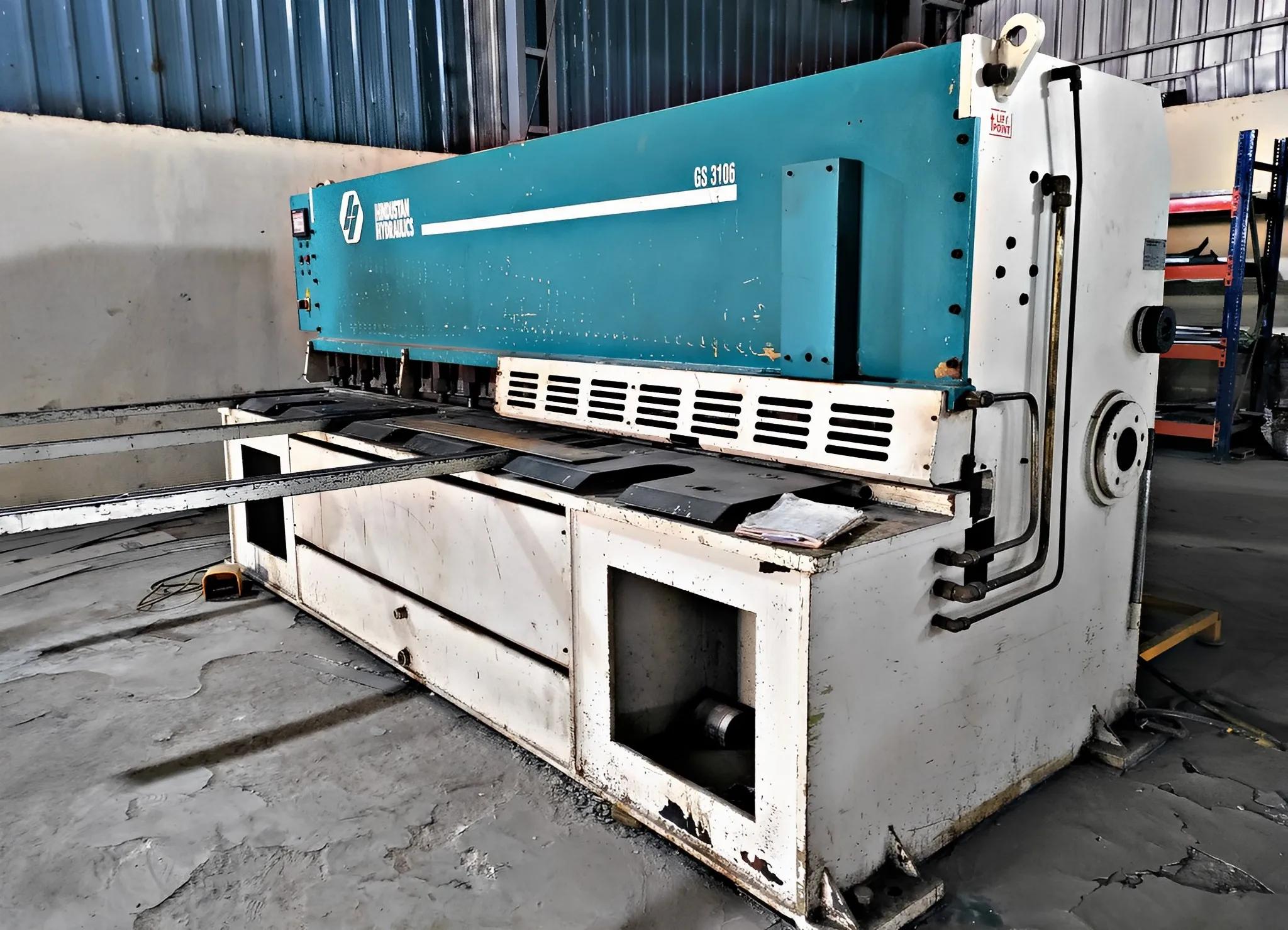 Conveyor Belt PVC 24" Width (Per Foot)