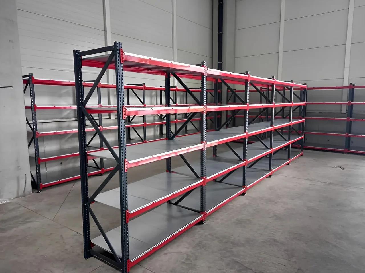 Conveyor Belt PVC 24" Width (Per Foot)