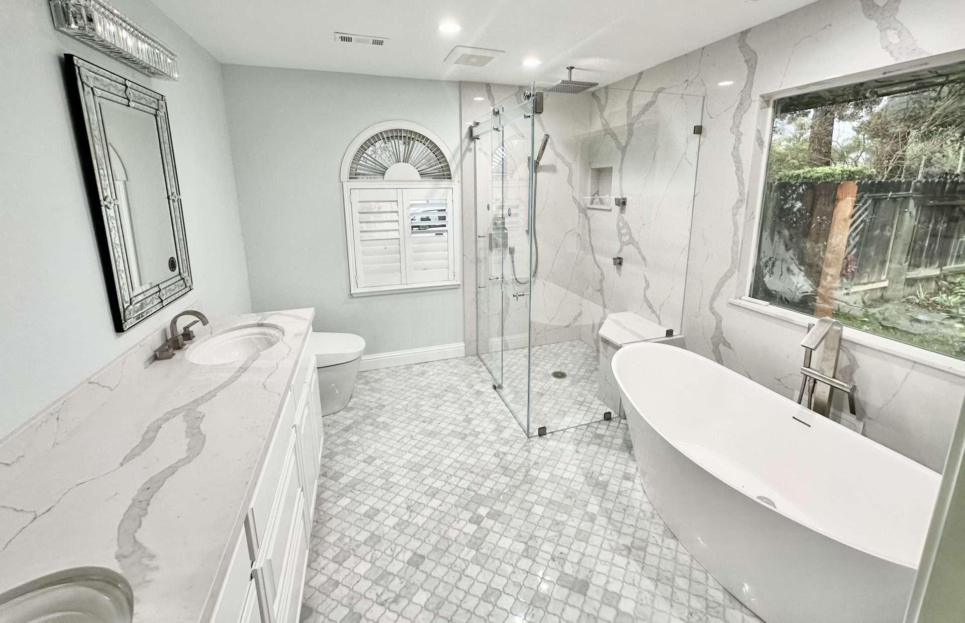 Excavator Bucket Teeth (Set of 5)