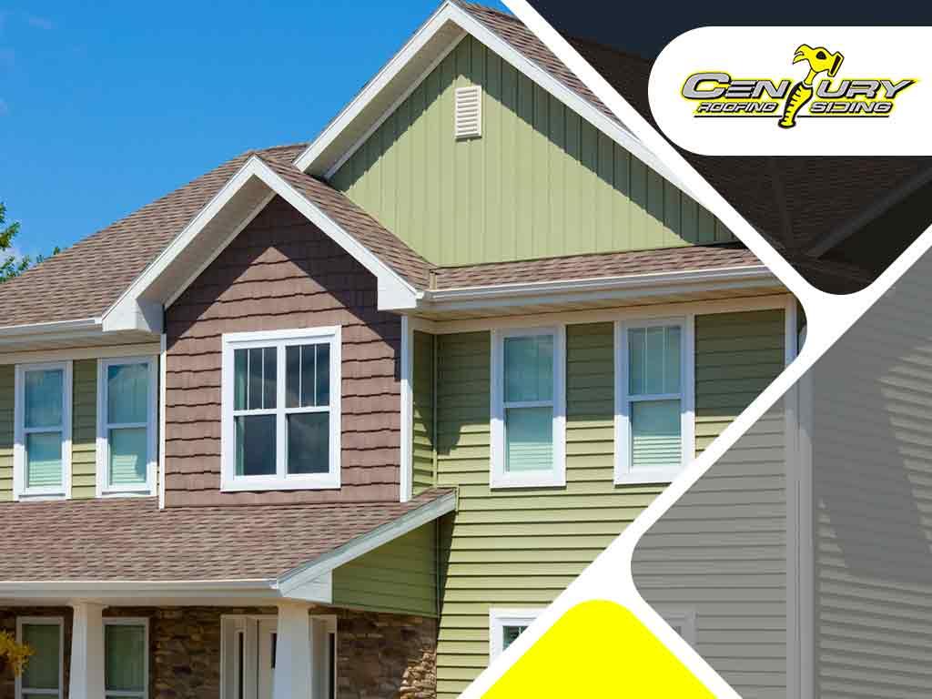 Excavator Bucket Teeth (Set of 5)