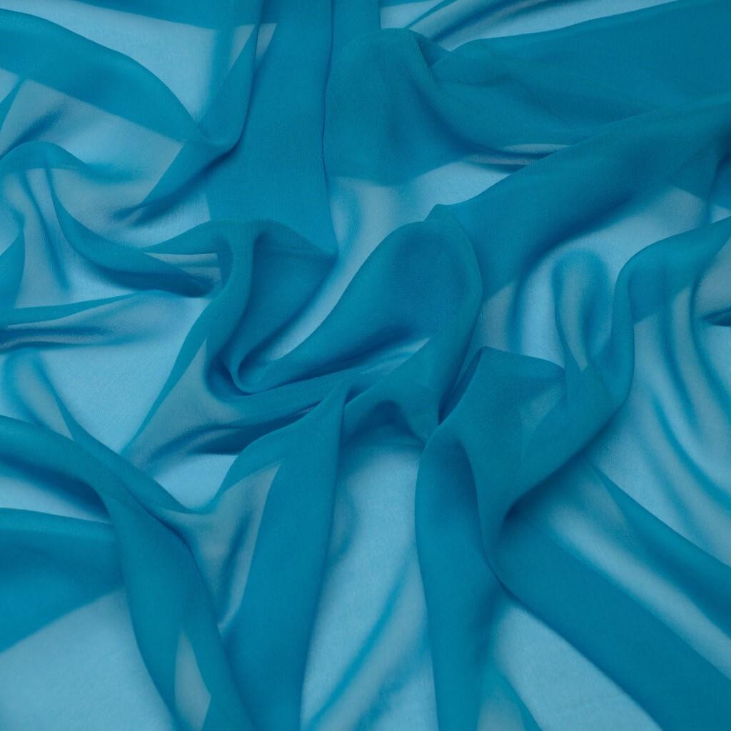 Athletic Performance Polo Shirt (24-Pack)