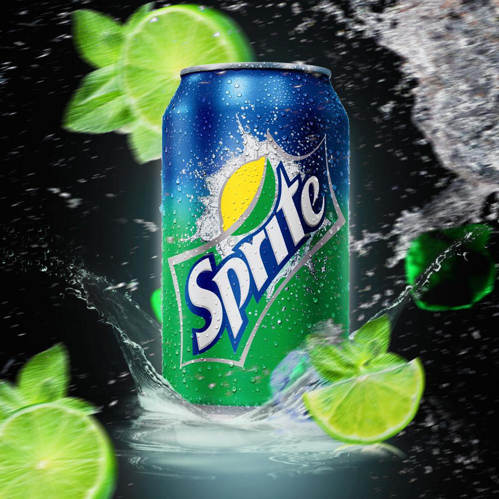 Stretch Wrap Film 18" x 1500ft (4 Rolls)