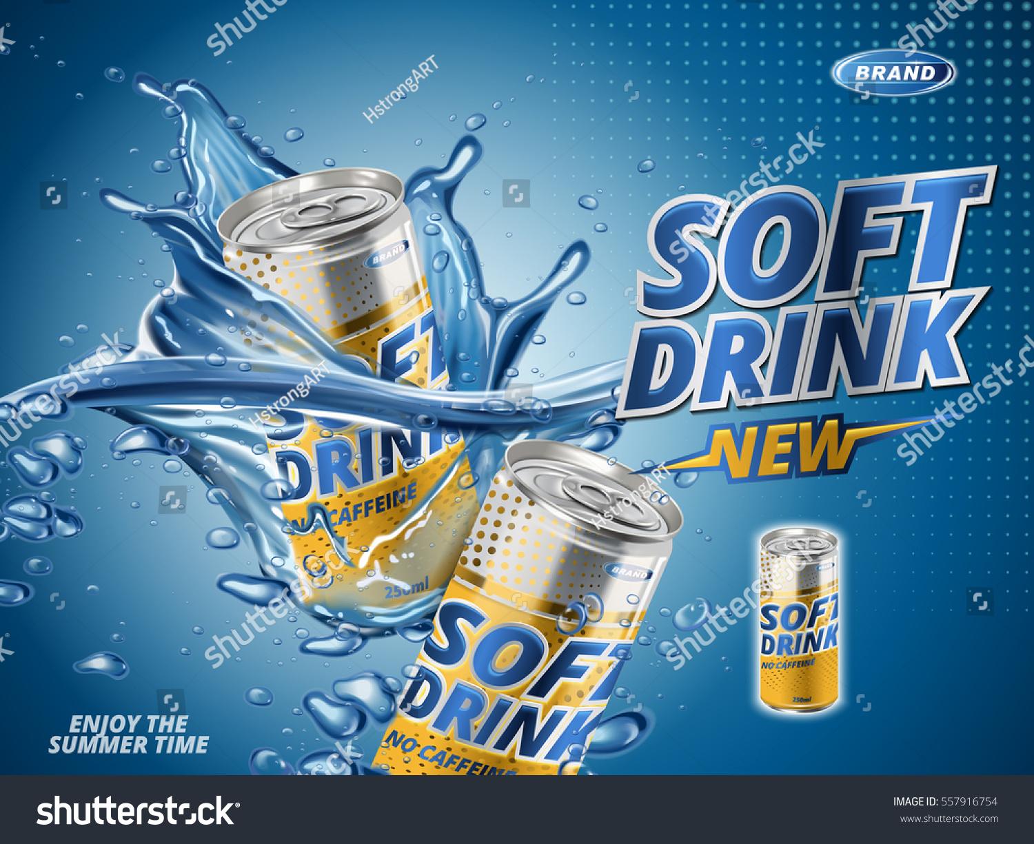 Packing Peanuts Biodegradable (14 Cu Ft)