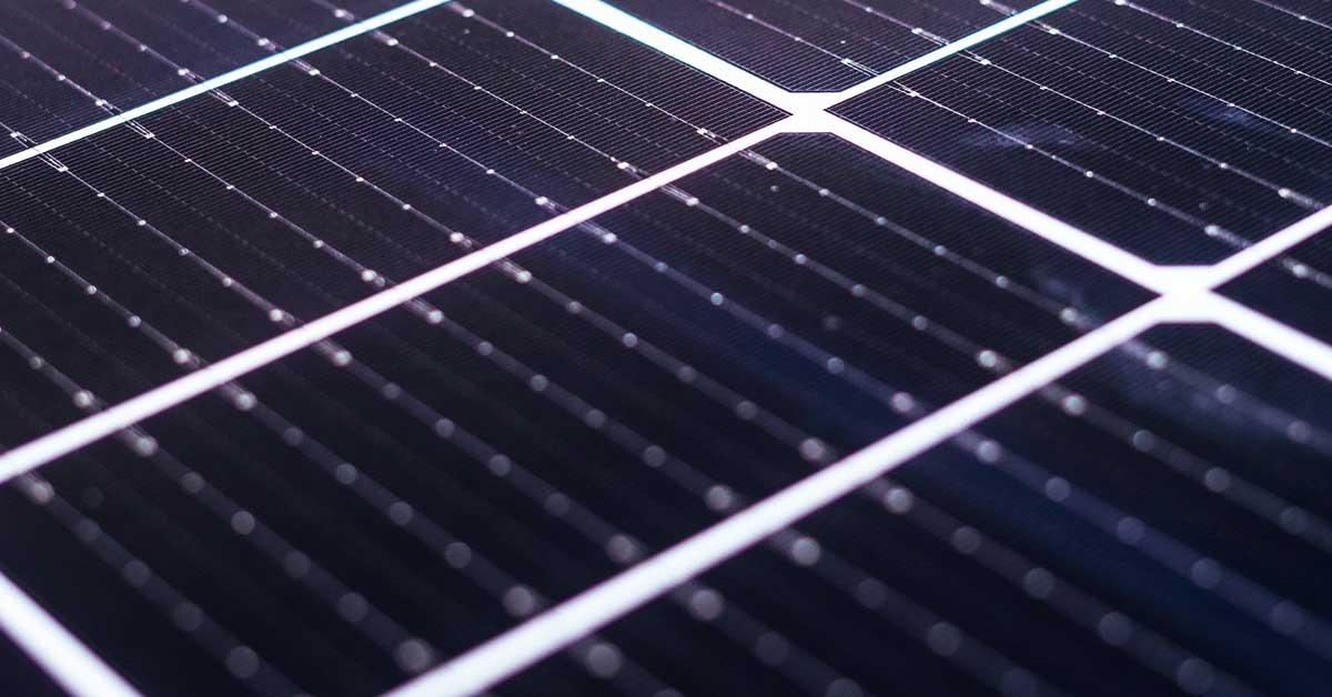 Lithium Battery Pack 48V 100Ah