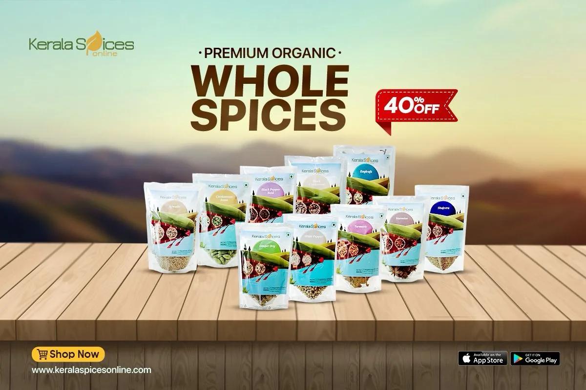 Gourmet Hot Sauce Variety Pack (Case)