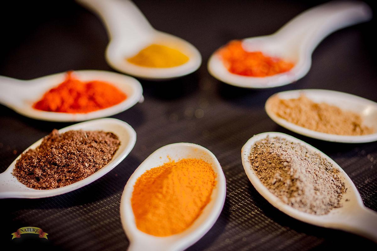 Organic Extra Virgin Olive Oil (Case of 6)