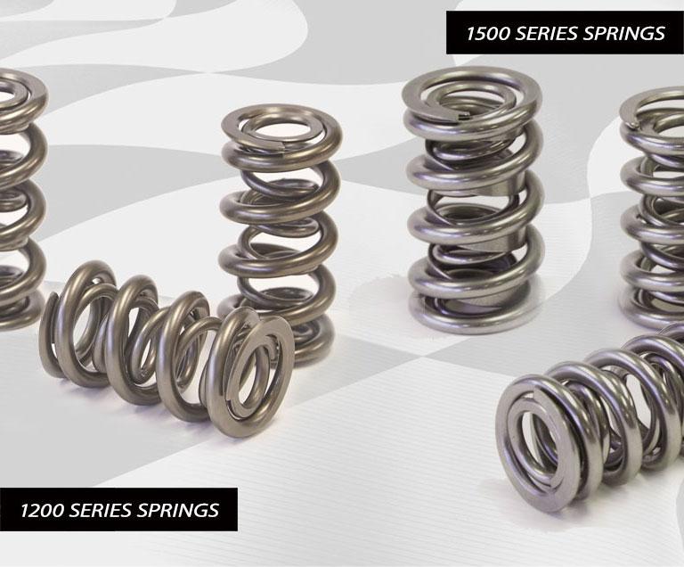 Conveyor Belt PVC 24" Width (Per Foot)