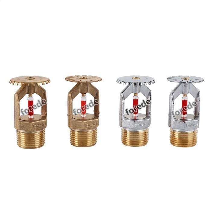 Drywall Sheets 4x8x1/2" (Pallet)