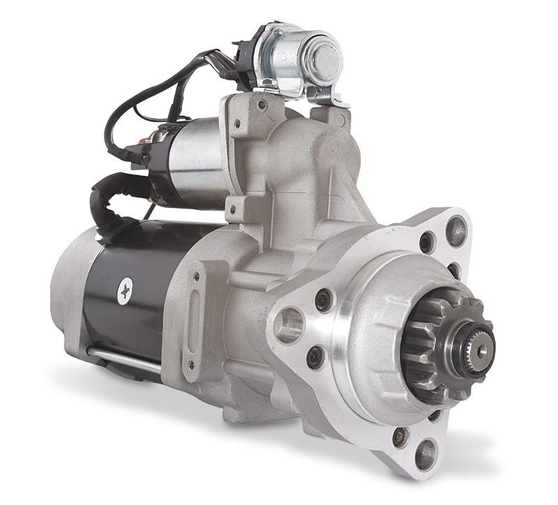 Hydraulic Floor Jack 3-Ton