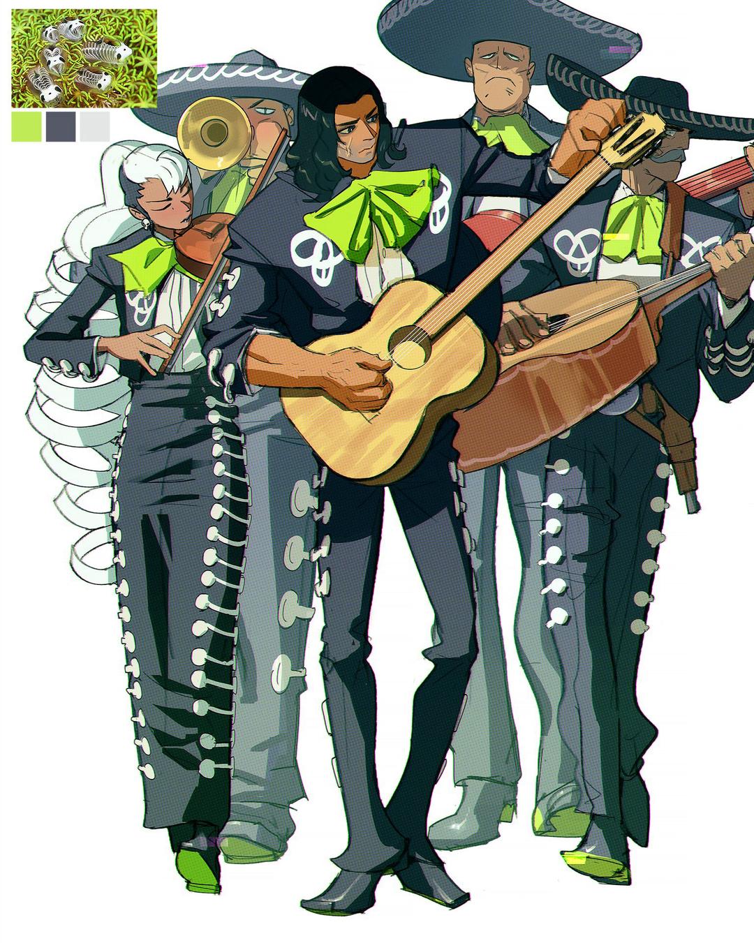 Product image 1 of 2