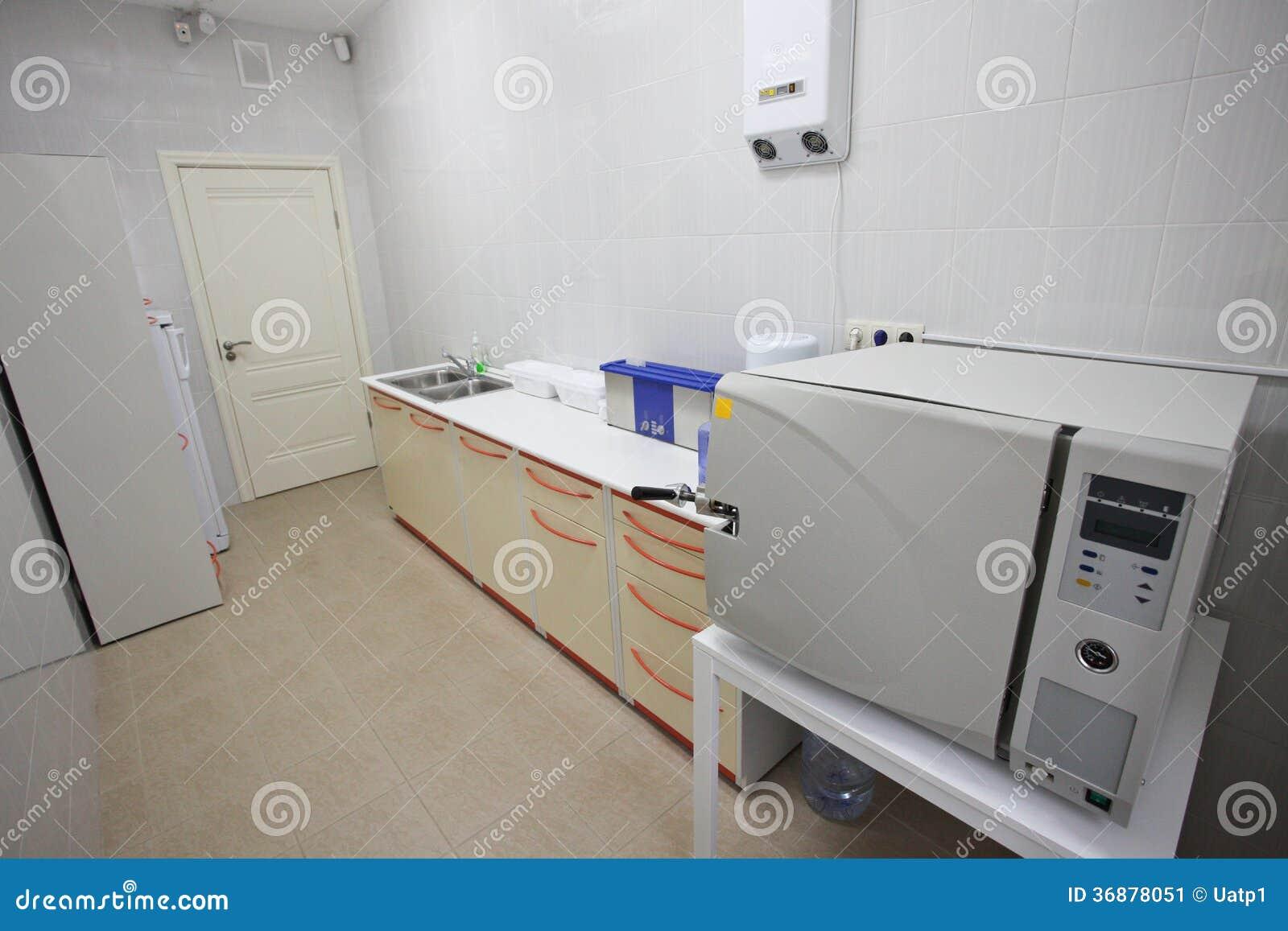 Spark Plug Set Iridium (6-Pack)