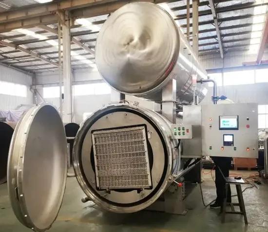 Hydraulic Floor Jack 3-Ton