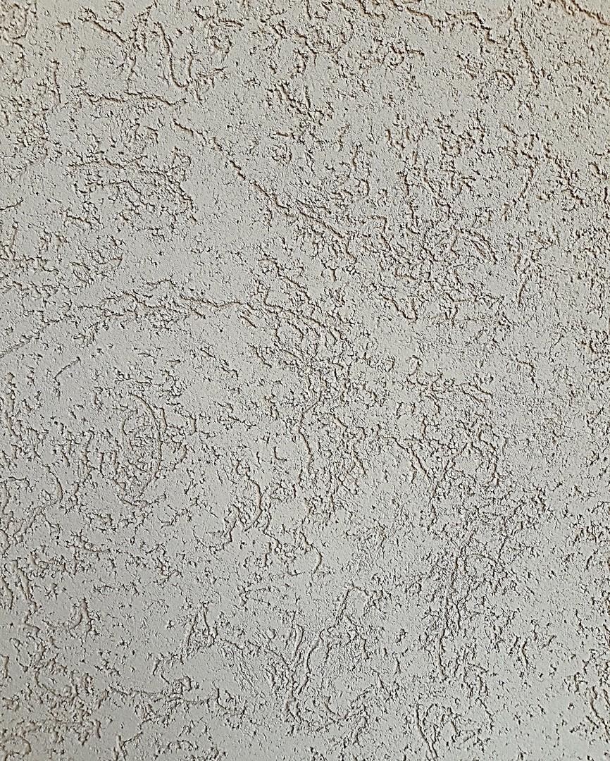 Excavator Bucket Teeth (Set of 5)