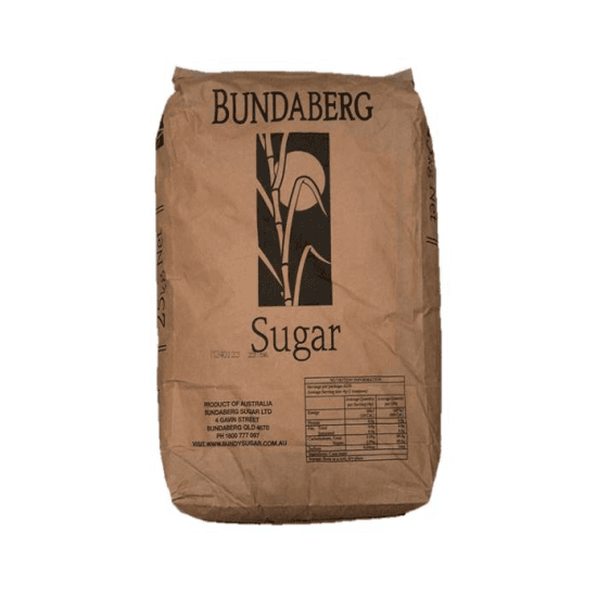 Organic Quinoa White Grain (25lb Bag)