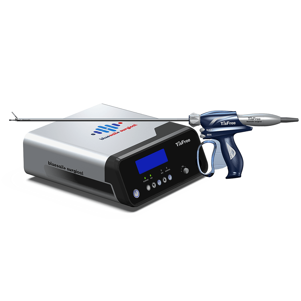 Decorative Throw Pillow Covers 18x18 (Set 4)