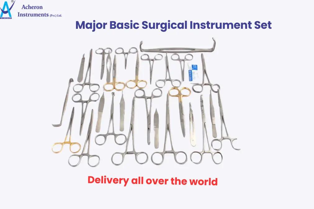 Digital Signage Display 55" Commercial