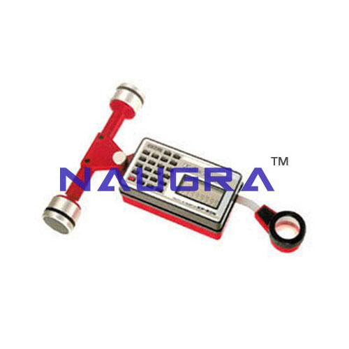 Thermal Receipt Printer USB/Ethernet