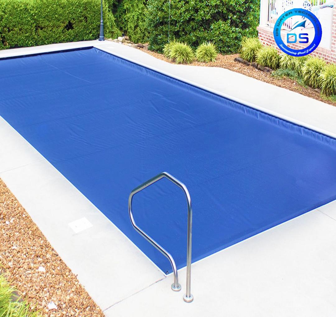 Excavator Bucket Teeth (Set of 5)