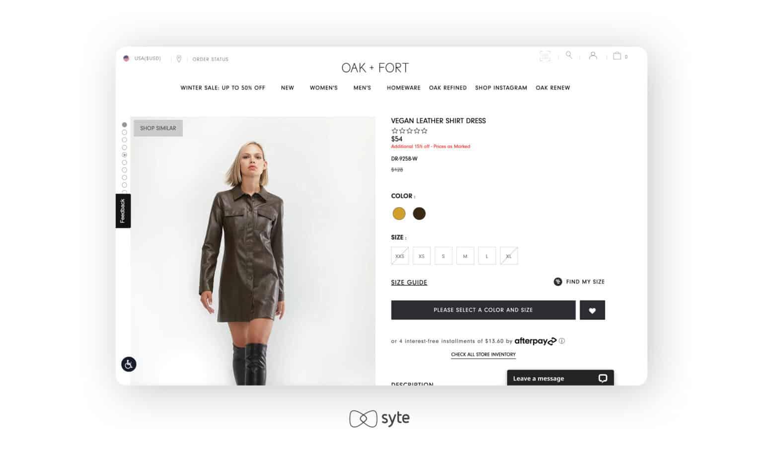 Safety Lockout/Tagout Kit Complete