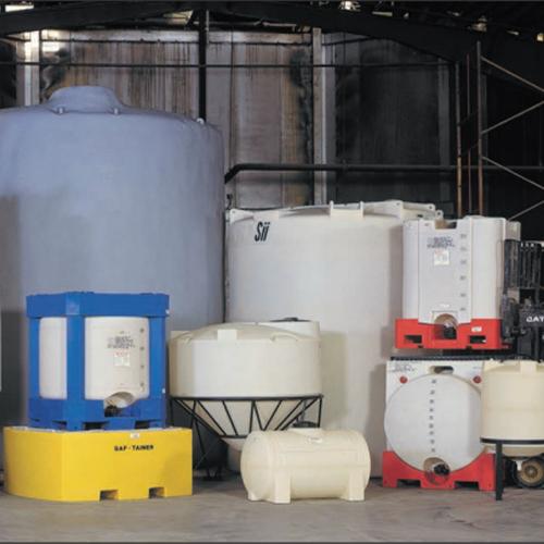 Conveyor Belt PVC 24" Width (Per Foot)