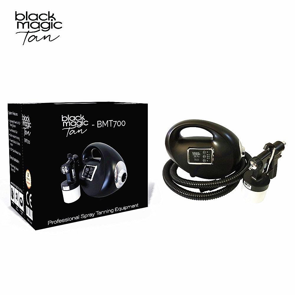 Stainless Steel Cookware Set 10-Piece