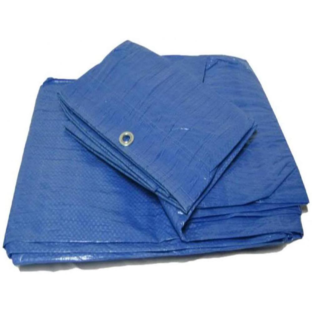 Conveyor Belt PVC 24" Width (Per Foot)