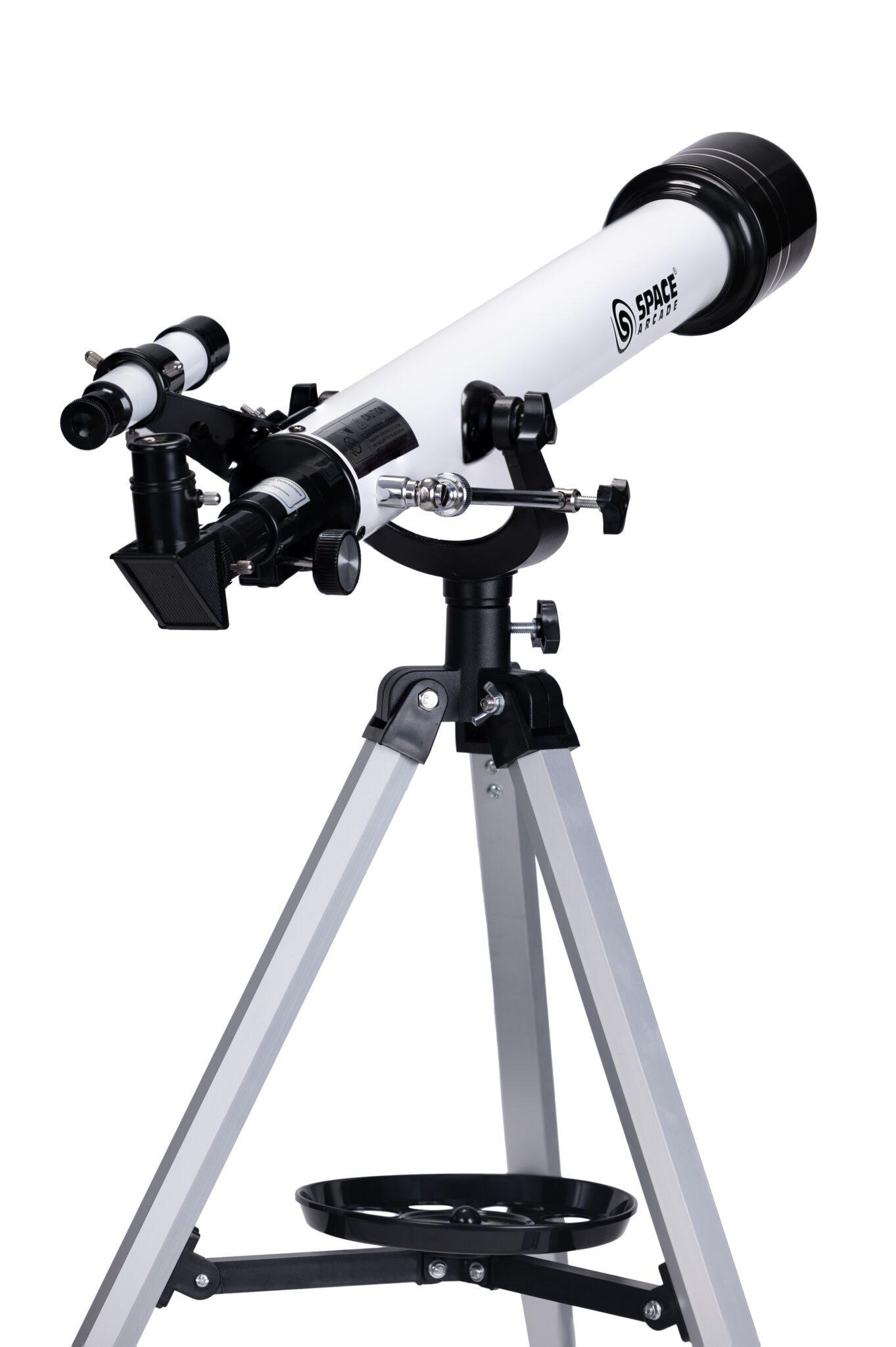 Conveyor Belt PVC 24" Width (Per Foot)