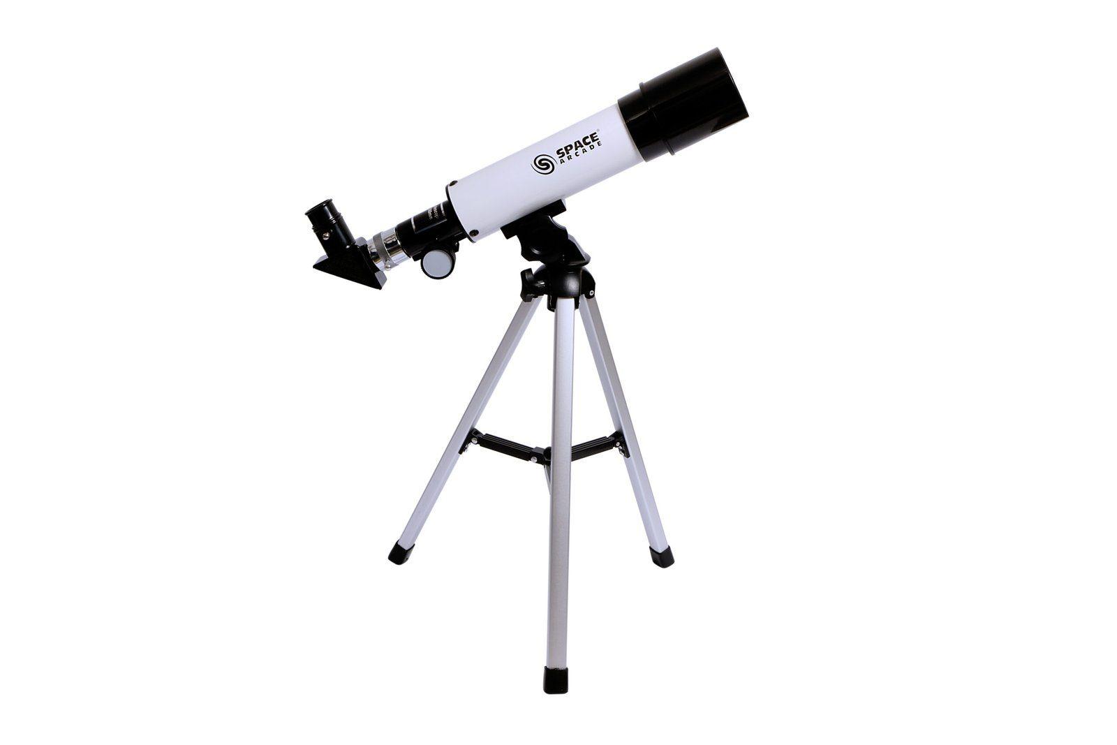 Conveyor Belt PVC 24" Width (Per Foot)