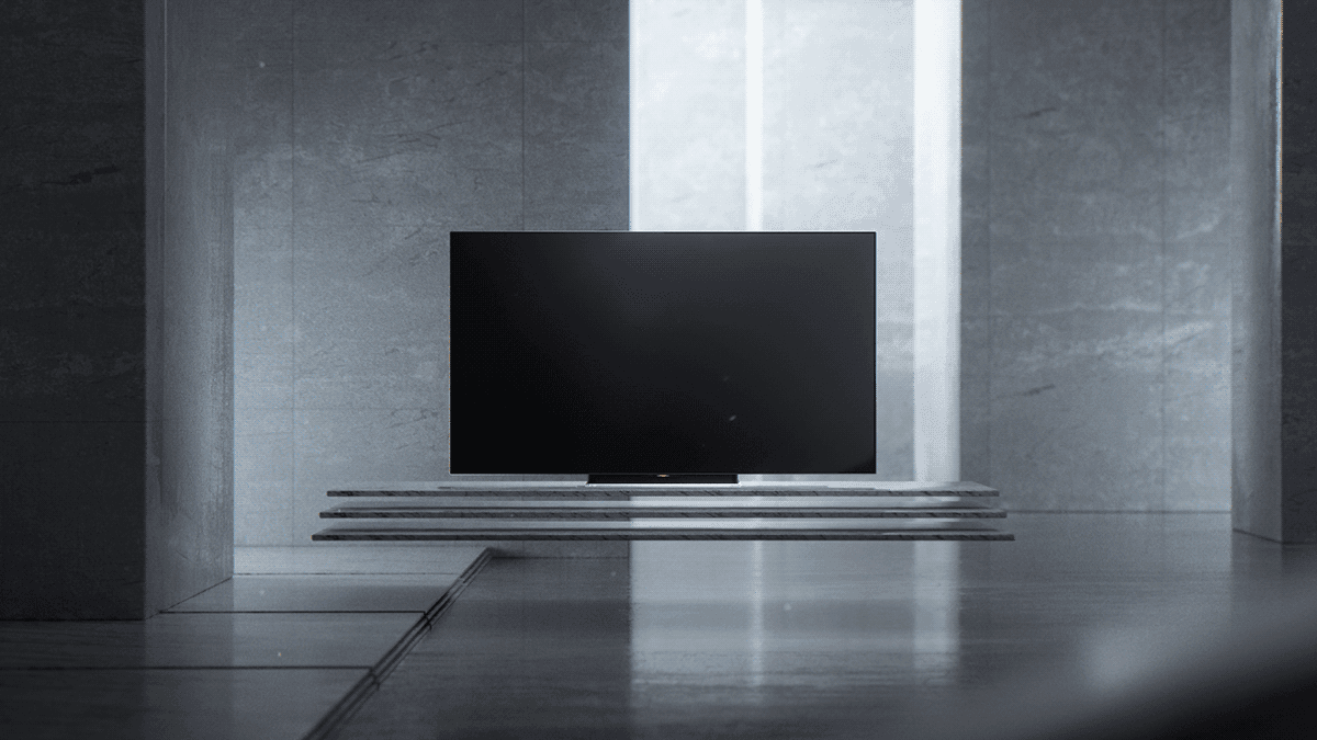 Server RAM DDR4 ECC 32GB Module