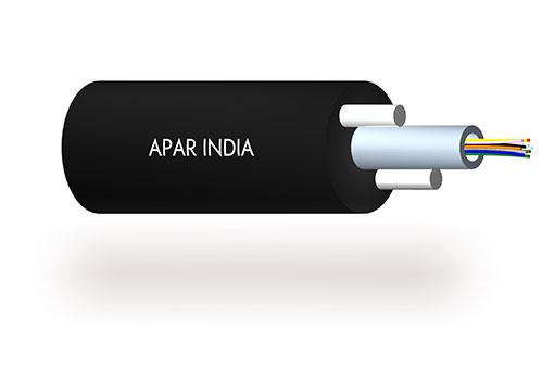 Thermal Receipt Printer USB/Ethernet