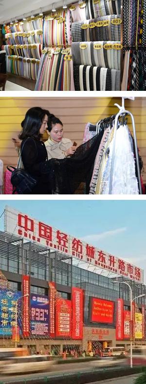 Athletic Performance Polo Shirt (24-Pack)