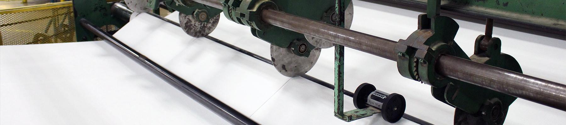 Athletic Performance Polo Shirt (24-Pack)