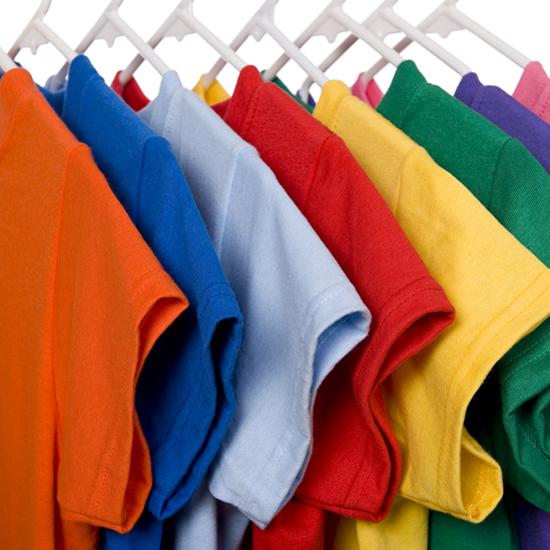 Athletic Performance Polo Shirt (24-Pack)