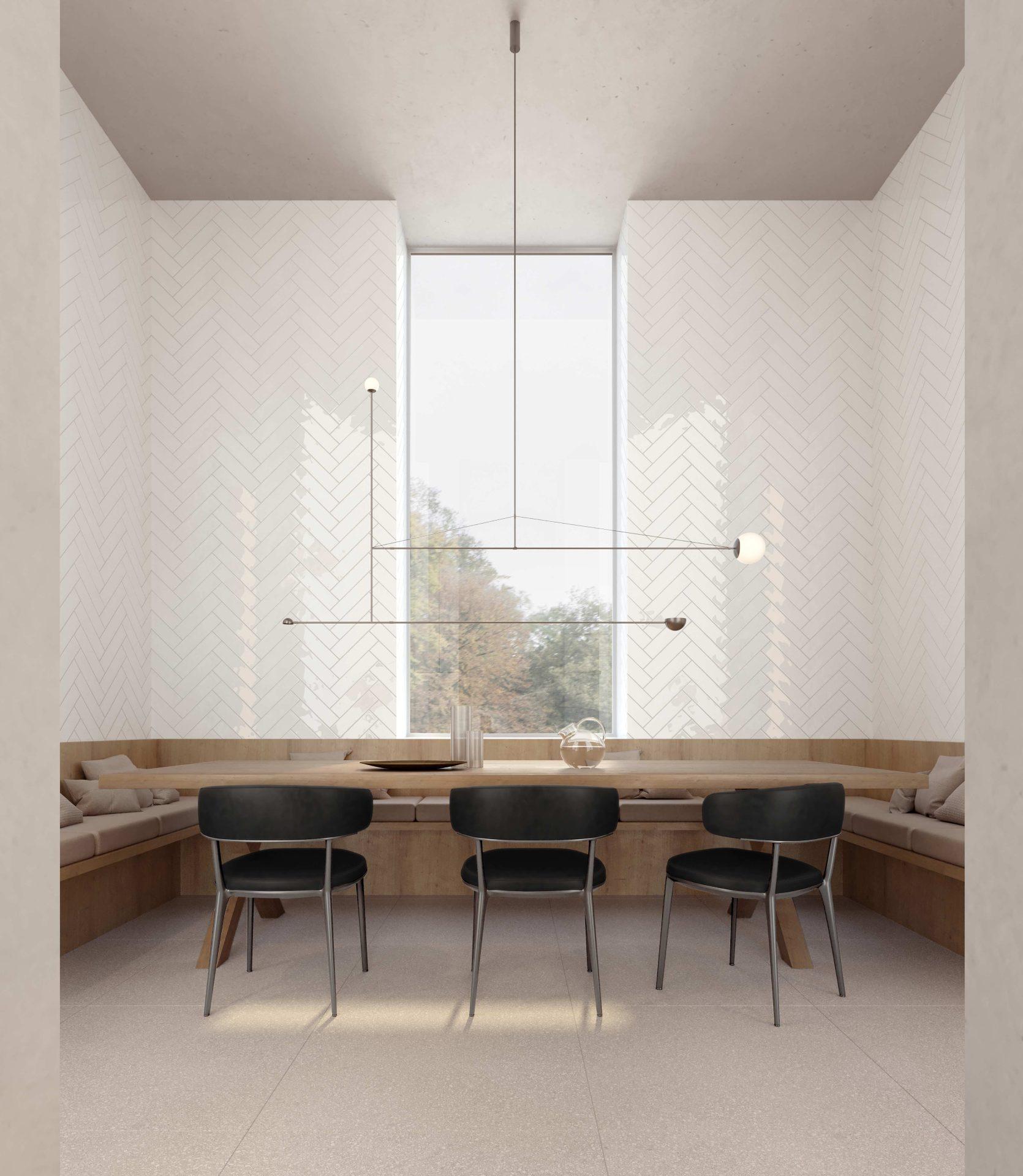 Excavator Bucket Teeth (Set of 5)