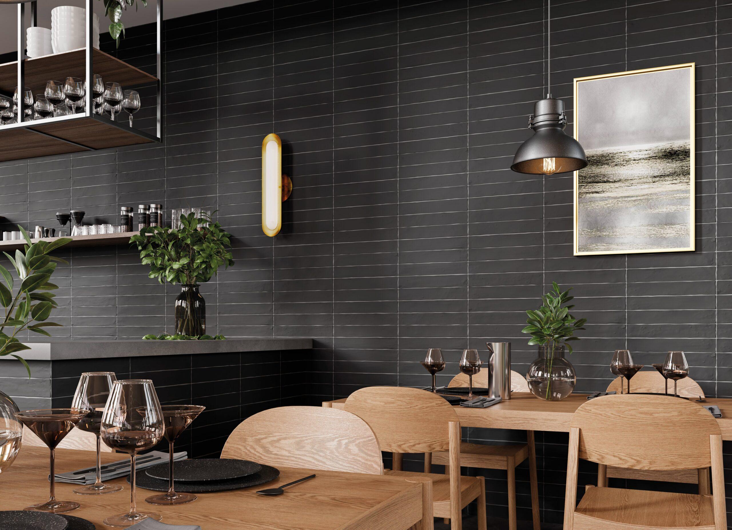 Excavator Bucket Teeth (Set of 5)