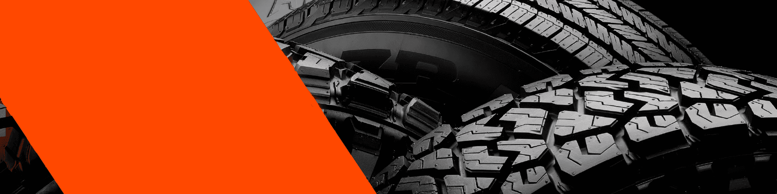 OBD2 Diagnostic Scanner Professional