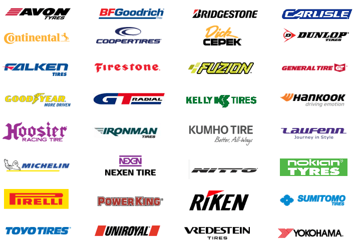 LED Headlight Conversion Kit H11