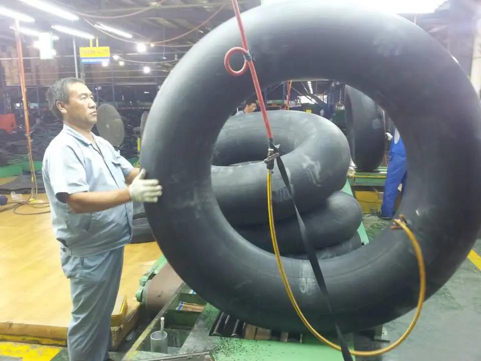 LED Headlight Conversion Kit H11