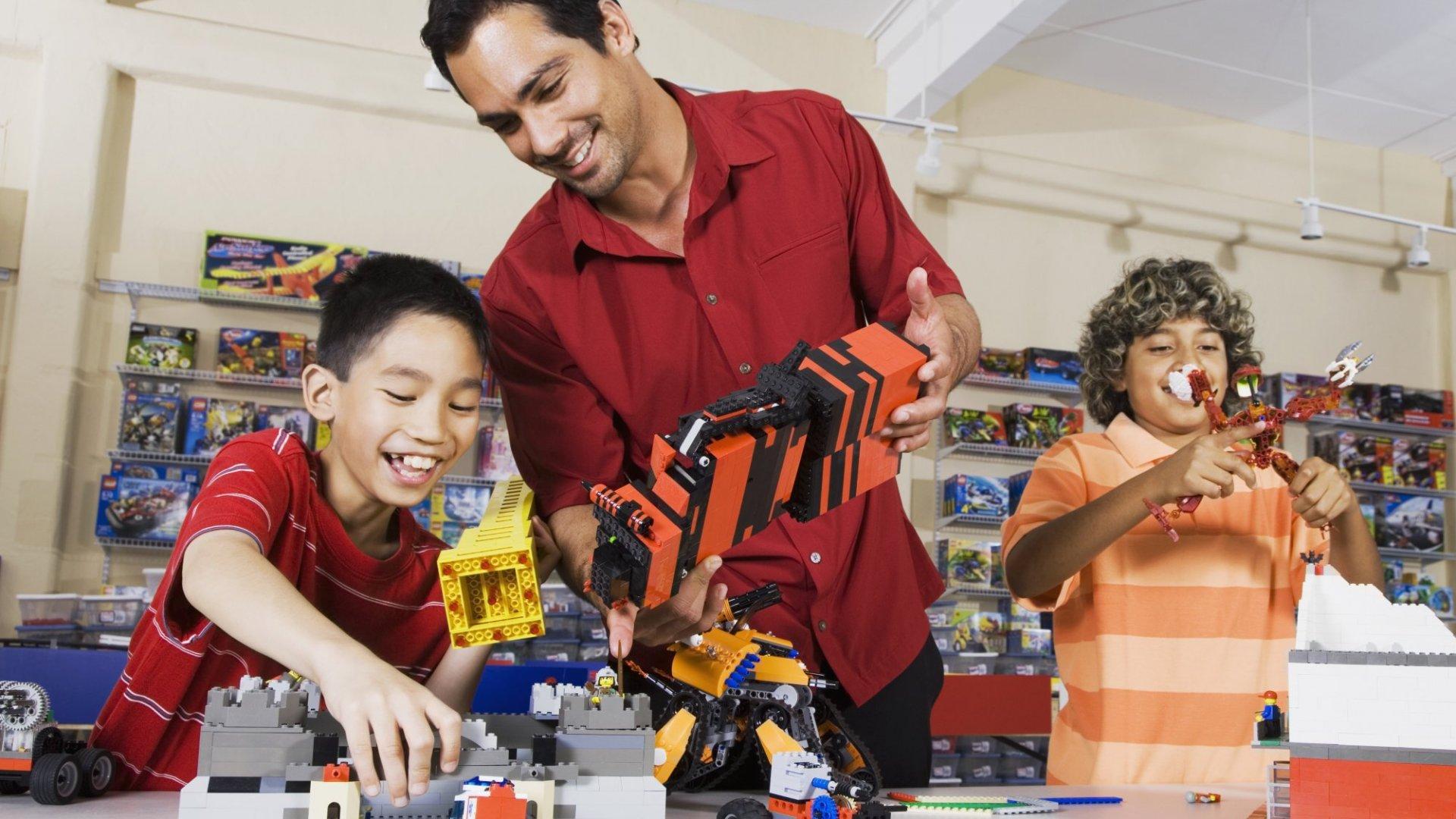 LED Ceiling Light Flush Mount 12-Inch