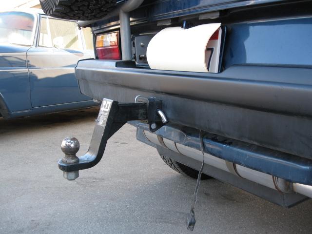 Hydraulic Floor Jack 3-Ton