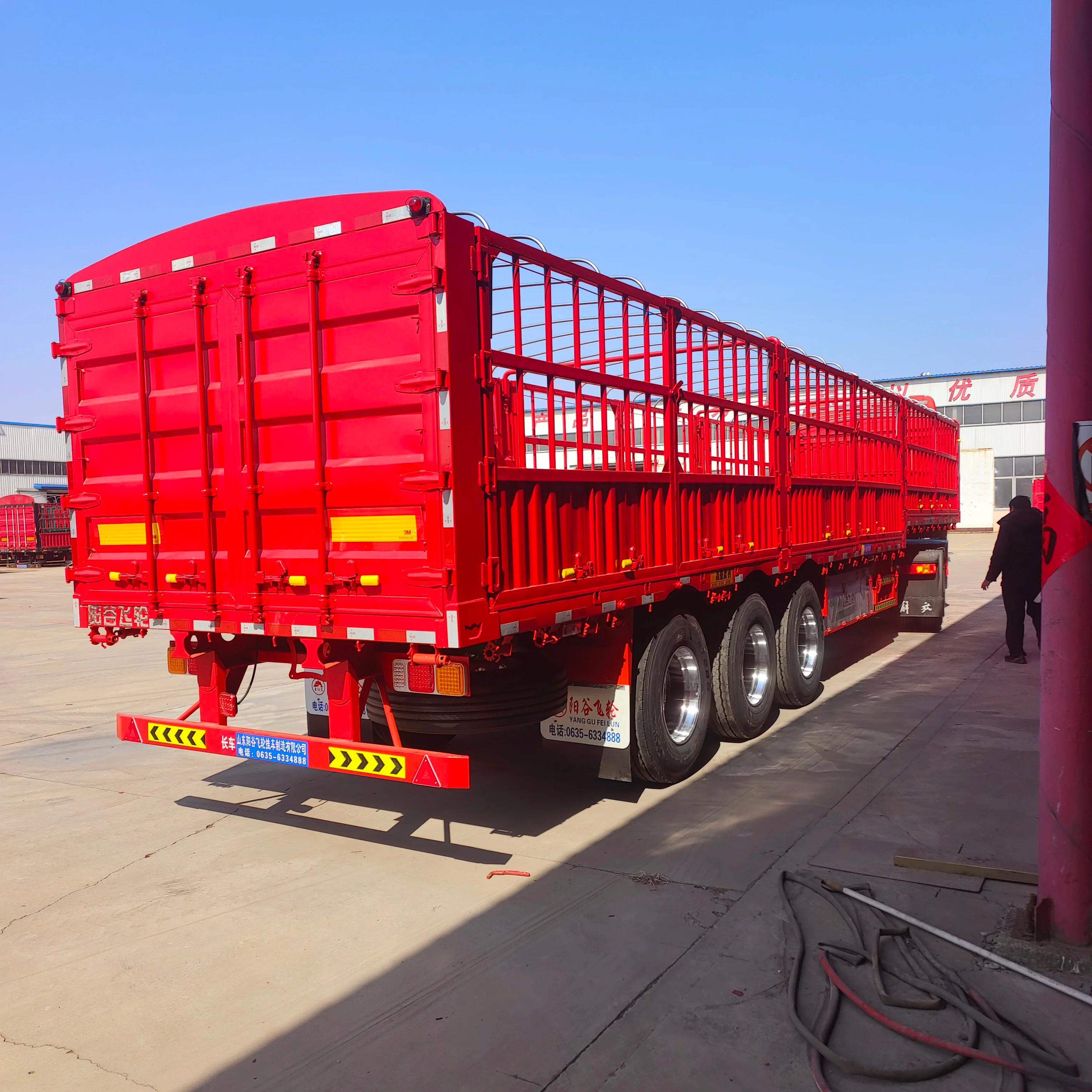 Heavy Duty Truck Battery 12V 1000CCA